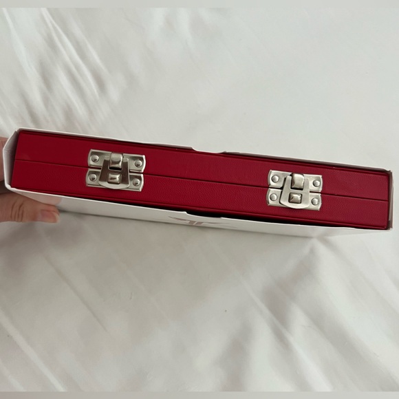 Jeffree Star Cosmetics “BLOOD SUGAR PALETTE” - Picture 5 of 10